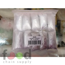 fcs-138-HERBAL-CHICKEN-药材鸡